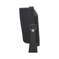 sv1012qAHDDVR AHD monitor 10" s kvadrátorem a s 4x4PIN vstupy, DVR (1717088)