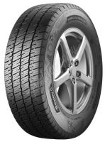 Barum VANIS ALLSEASON M+S 3PMSF 225/75 R 16C 121/120 R TL celoroční pneu