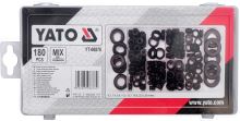 YT-06878_2.jpg (2)