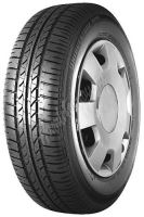 Bridgestone B250 165/65 R 13 77 T TL letní pneu