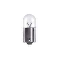 OS5008 OSRAM 12V R10W (BA15s) 10W standard (10ks) OS5008 OSRAM 12V R10W (BA15s) 10W standard (10ks)