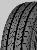 Semperit VAN-LIFE 175/65 R 14C 90/88 T TL letní pneu