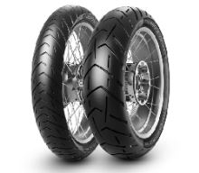Metzeler TOURANCE NEXT 2 R 150/70 R 17 TOURANCE NEXT 2 R 69V TL