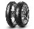 Metzeler TOURANCE NEXT 2 R 150/70 R 17 TOURANCE NEXT 2 R 69V TL