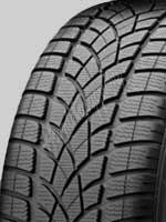 Dunlop SP WINTER SPORT 3D MFS RO1 M+S 3P 235/40 R 19 96 V TL zimní pneu