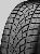 Dunlop SP WINTER SPORT 3D AO M+S 3PMSF 225/60 R 16 98 H TL zimní pneu