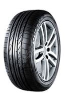 Bridgestone DUELER H/P SPORT N0 XL 275/45 ZR 20 (110 Y) TL letní pneu