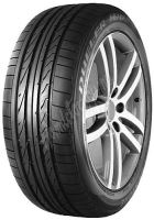 Bridgestone DUELER H/P SPORT FSL AO 235/55 R 17 99 V TL letní pneu