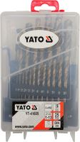 YT-41605_2.jpg (2)