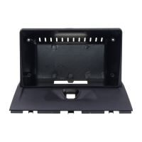 13113 Redukce pro 9" autorádio Peugeot Expert, Citroen Jumpy, Fiat Scudo, Toyota ProAce 20