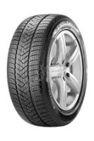 Pirelli SCORPION WINTER AO 235/55 R 19 101 H TL zimní pneu