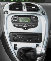 10308 ISO redukce pro Citroen Xsara Picasso (990584)
