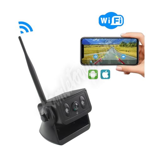 cw1-cam10wifibs Přídavná bezdrátová Wi-Fi kamera s magnetem a solárním napájením_(1)