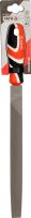YT-6228_1.jpg (1)