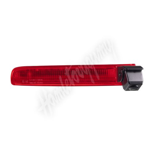 svcVW01NPA Kamera pro VW T5 a T6 křídlové dveře, AHD/CVBS_(1)