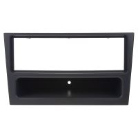 10366.3 ISO redukce pro Opel Vectra C 2005-, Signum 2005- antracit 10366.3 ISO redukce pro Opel Vectra C 2005-, Signum 2005- antracit