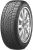 Dunlop SP WINTER SPORT 3D MFS B M+S 3PMS 275/35 R 21 103 W TL zimní pneu