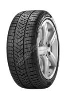 Pirelli WINTER SOTTOZERO 3 KS M+S 3PMSF 225/40 R 18 92 V TL zimní pneu