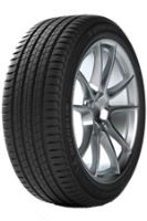 Michelin LATITUDE SPORT 3 XL 315/35 R 20 110 W TL letní pneu