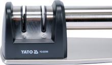 YG-02356_2.jpg (2)