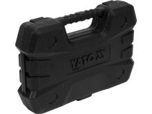 YT-47122_2.jpg (2)