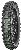Mitas TERRA FORCE-EX MH 90/100 - 16 TERRA FORCE-EX MH R 51M TT