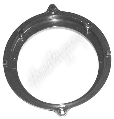 10121 PLAST pro repro Audi A4 -2000 130mm, přední (442180)
