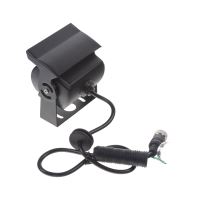 svc502cvbs Kamera 4PIN CVBS s IR, vnější, NTSC / PAL (1393121)