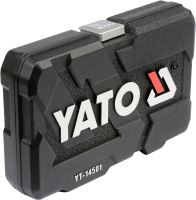 YT-14501_2.jpg (2)