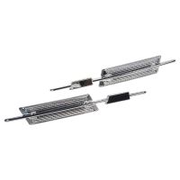 96BW06 LED dynamické blinkry BMW oranžové 1, 3, 5 96BW06 LED dynamické blinkry BMW oranžové 1, 3, 5