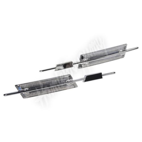 96BW06 LED dynamické blinkry BMW oranžové 1, 3, 5_(1)