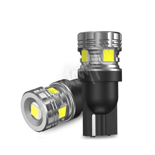 952039cb LED T10 bílá, 12V, 5LED/3030SMD CAN-Bus_(1)
