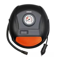 OTI200 OSRAM TYREinflate 200 Pneu kompresor s navíjecím kabelem, 12V OTI200 OSRAM TYREinflate 200 Pneu kompresor s navíjecím kabelem, 12V