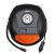 OTI200 OSRAM TYREinflate 200 Pneu kompresor s navíjecím kabelem, 12V OTI200 OSRAM TYREinflate 200 Pneu kompresor s navíjecím kabelem, 12V