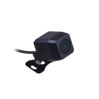ds-cam02 Přídavná kamera pro monitory s CarPlays OS Android nebo DVR ds-cam02 Přídavná kamera pro monitory s CarPlays OS Android nebo DVR