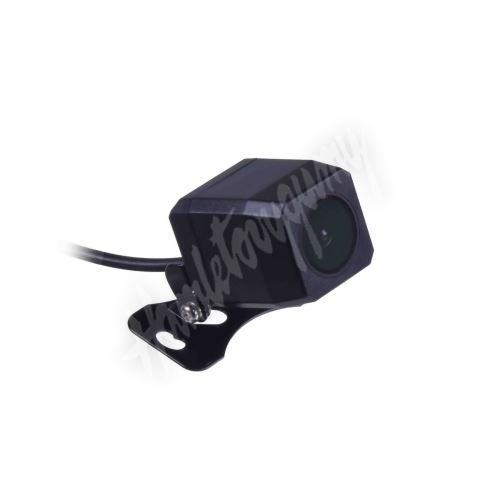 ds-cam02 Přídavná kamera pro monitory s CarPlays OS Android nebo DVR_(1)