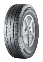 AUT_Continental_Van_Contact_AllSeason.jpg (3)