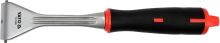 YT-75460_1.jpg (1)