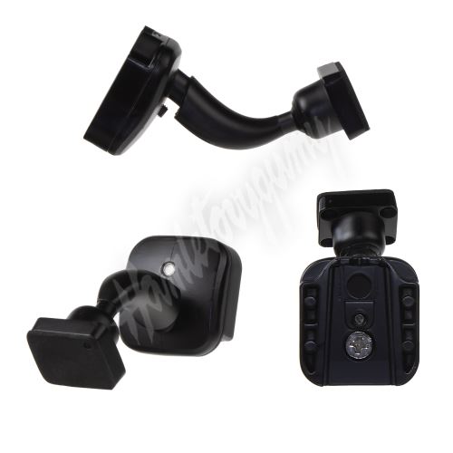 ds-4.10OEM Držák zrcátka pro OEM instalaci FORD_(1)