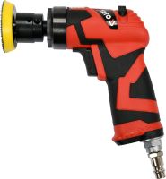YT-09730_1.jpg (1)