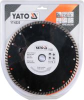 YT-6025_1.jpg (1)