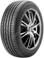 Bridgestone TURANZA ER300 FSL MO 215/55 R 16 93 V TL letní pneu