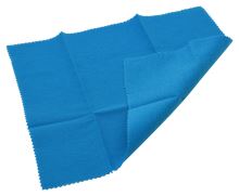 90629_1.jpg (1)