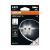 2825DWP-2BL OSRAM LED 12V W5W W2,1x9,5d bílá (2ks) Duo-blister 2825DWP-2BL OSRAM LED 12V W5W W2,1x9,5d bílá (2ks) Duo-blister
