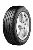 Firestone ROADHAWK 185/55 R 16 83 V TL letní pneu
