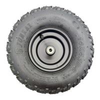 3376-15103.jpg (1)