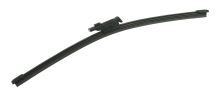 Stěrač zadní FLAT 13"/330mm KAROQ / ELROQ / OCT4 combi Stěrač zadní FLAT 13"/330mm KAROQ / ELROQ / OCT4 combi