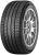 Continental SPORTCONTACT 5 FR MO 245/45 R 17 95 W TL letní pneu