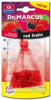 Osvěžovač vzduchu FRESH BAG - Red Fruits