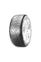 Pirelli PZERO CORSA MC NCS XL 305/30 ZR 20 (103 Y) TL letní pneu